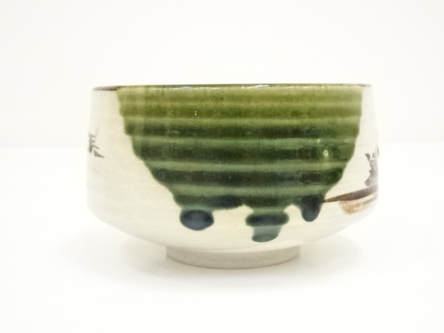 画像一覧 | ネットショップ圭 netshop Kei | 古美術・骨董・茶道具